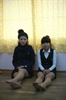 Thumnail / 2 / 26 / 92